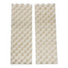 McKesson Armboard Pads #136-33080
