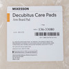 McKesson Armboard Pads #136-33080