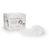 Oakworks Face Rest Cover #52067