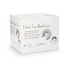 Oakworks Face Rest Cover #52067