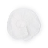 Oakworks Face Rest Cover #52067