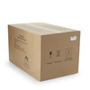 Oakworks Face Rest Cover #52067