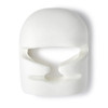 The ProneView® Protective Helmet Cushion Insert, Large #D28503CE