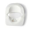 The ProneView® Protective Helmet Cushion Insert, Large #D28503CE