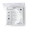 The ProneView® Protective Helmet Cushion Insert, Large #D28503CE