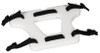 Critter Face Mask for Positioning Chair #EKM-CFM10559