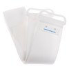 McKesson Patient Positioning Strap #TS-10