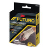 3M™ Futuro™ Support Glove, Fingerless, Ambidextrous #09183ENR