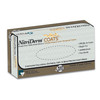 NitriDerm® Coats® Nitrile Exam Glove, Small, White #125102