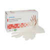 McKesson Vinyl Exam Glove, Medium, Clear #14-136