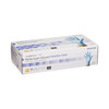 McKesson Confiderm® 4.5C Nitrile Exam Glove, Extra Small, Blue #14-652C