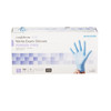 McKesson Confiderm® 4.5C Nitrile Exam Glove, Extra Large, Blue #14-660C