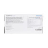 McKesson Confiderm® 3.5C Nitrile Exam Glove, Extra Small, Blue #14-6972C