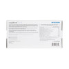 McKesson Confiderm® 3.5C Nitrile Exam Glove, Small, Blue #14-6974C