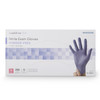 McKesson Confiderm® 3.0 Nitrile Exam Glove, Small, Blue #14-6N32