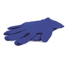 McKesson Confiderm® 4.5C Nitrile Exam Glove, Medium, Blue #14-6N34
