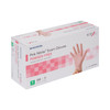 McKesson Pink Nitrile® Exam Glove, Medium, Pink #14-6NPNK4