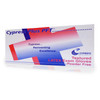 Cypress Plus® PFT Latex Exam Glove, Extra Small, Ivory #23-90