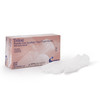 Trilon® Vinyl Exam Glove, Small, Clear #25-92