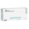 Micro-Touch® Elite® Stretch Vinyl Exam Glove, Small, Ivory #3091