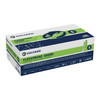 Flexaprene Green Chloroprene Exam Glove, Small #44793