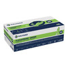 Flexaprene Green Chloroprene Exam Glove, Medium #44794