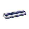 Purple Nitrile Max™ Extended Cuff Length Exam Glove, Extra Large #44995