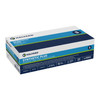 Halyard™ Vinyl Exam Glove, Small, White #50031
