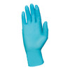 PremierPro™ Plus Exam Glove, Large, Aqua #5044