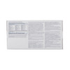 Purple Nitrile® Exam Glove, Extra Small #55080