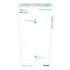 Micro-Touch® Extended Cuff Length Exam Glove, Small, Blue #6034151