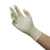 Microflex® Diamond Grip Plus™ Latex Gloves, Small, White #DGP-350-S