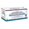 Flexam® Nitrile Extended Cuff Length Exam Glove, Medium, Blue #N8821