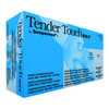 Tender Touch® Nitrile Exam Glove, Large, Lavender #TTNF204