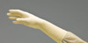 DermAssist® Latex Surgical Glove, Size 7, Ivory #133700