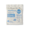 NitriDerm® Nitrile Surgical Glove, Size 8, White #135280