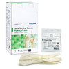 Confiderm® LT Latex Surgical Glove, Size 8.5, Ivory #14-31085
