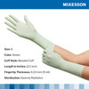 McKesson Perry® Performance Plus Polyisoprene Surgical Glove, Size 6, Green #20-2060N