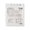 Gammex® Non-Latex Sensitive Polychloroprene Surgical Glove, Size 6.5, Cream #20277265