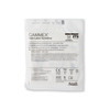Gammex® Non-Latex Sensitive Polychloroprene Surgical Glove, Size 8, Cream #20277280