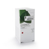 Gammex® Non-Latex PI Green Polyisoprene Surgical Glove, Size 6, Light Green #20685260