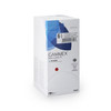 Gammex® Non-Latex PI Polyisoprene Surgical Glove, Size 6.5, White #20685765
