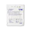 Gammex® Non-Latex PI Polyisoprene Surgical Glove, Size 6.5, White #20685765