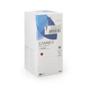 Gammex® Non-Latex PI Polyisoprene Surgical Glove, Size 7, White #20685770