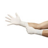Gammex® Non-Latex PI Polyisoprene Surgical Glove, Size 7, White #20685770