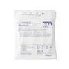 Gammex® Non-Latex PI Polyisoprene Surgical Glove, Size 7.5, White #20685775