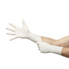 Gammex® Non-Latex PI Polyisoprene Surgical Glove, Size 7.5, White #20685775