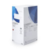 Gammex® Non-Latex PI Micro Polyisoprene Surgical Glove, Size 6.5, White #20685965