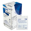 Gammex® Non-Latex PI Micro Polyisoprene Surgical Glove, Size 7.5, White #20685975
