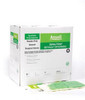 Gammex® Non-Latex PI Ortho Polyisoprene Surgical Glove, Size 8.5, Light Green #20686585